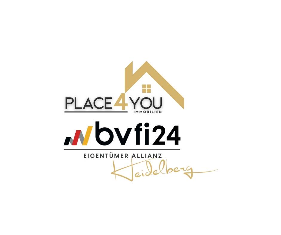 bk:office + immo e.K. | place4you.immo