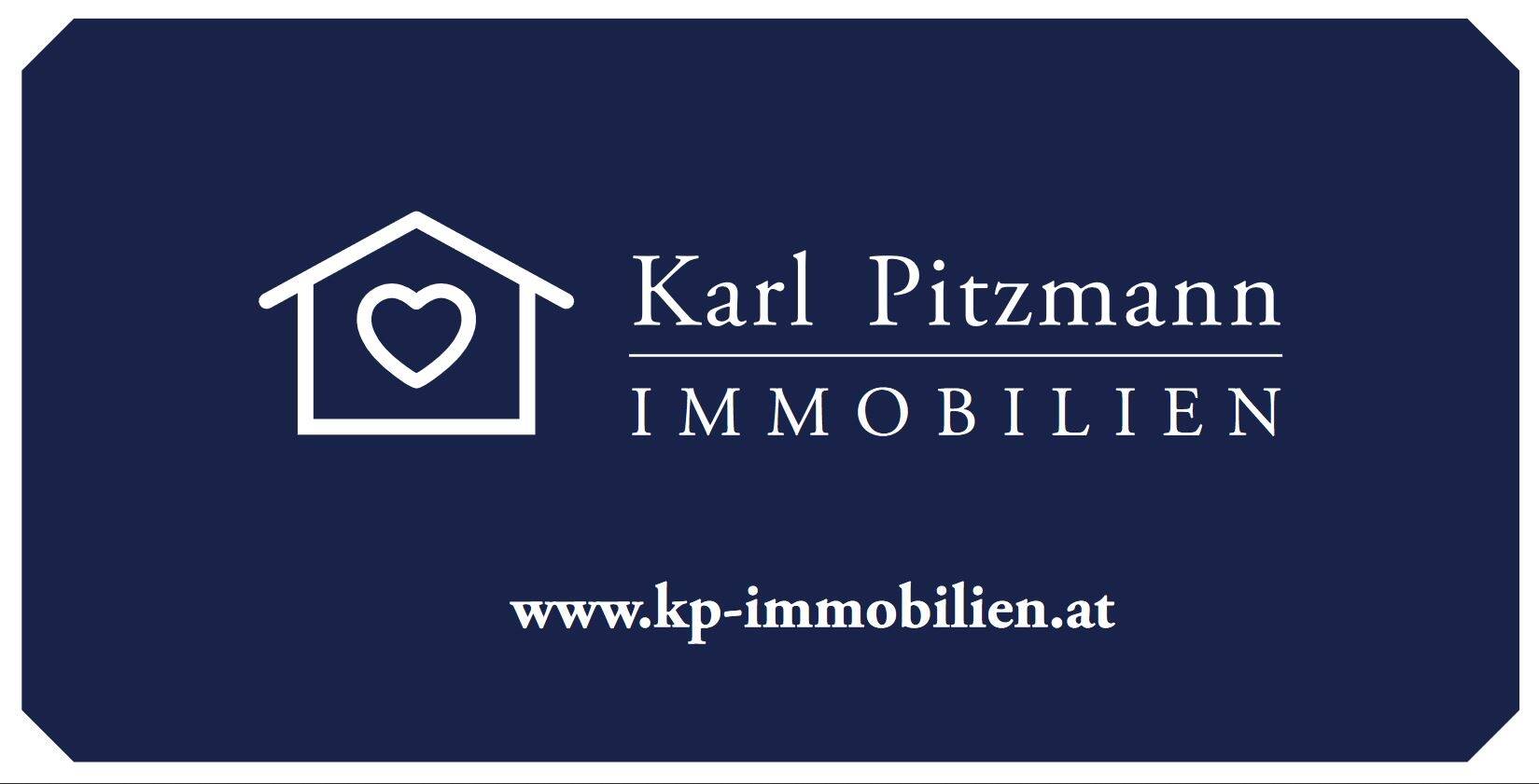 Karl Pitzmann Immobilien GmbH