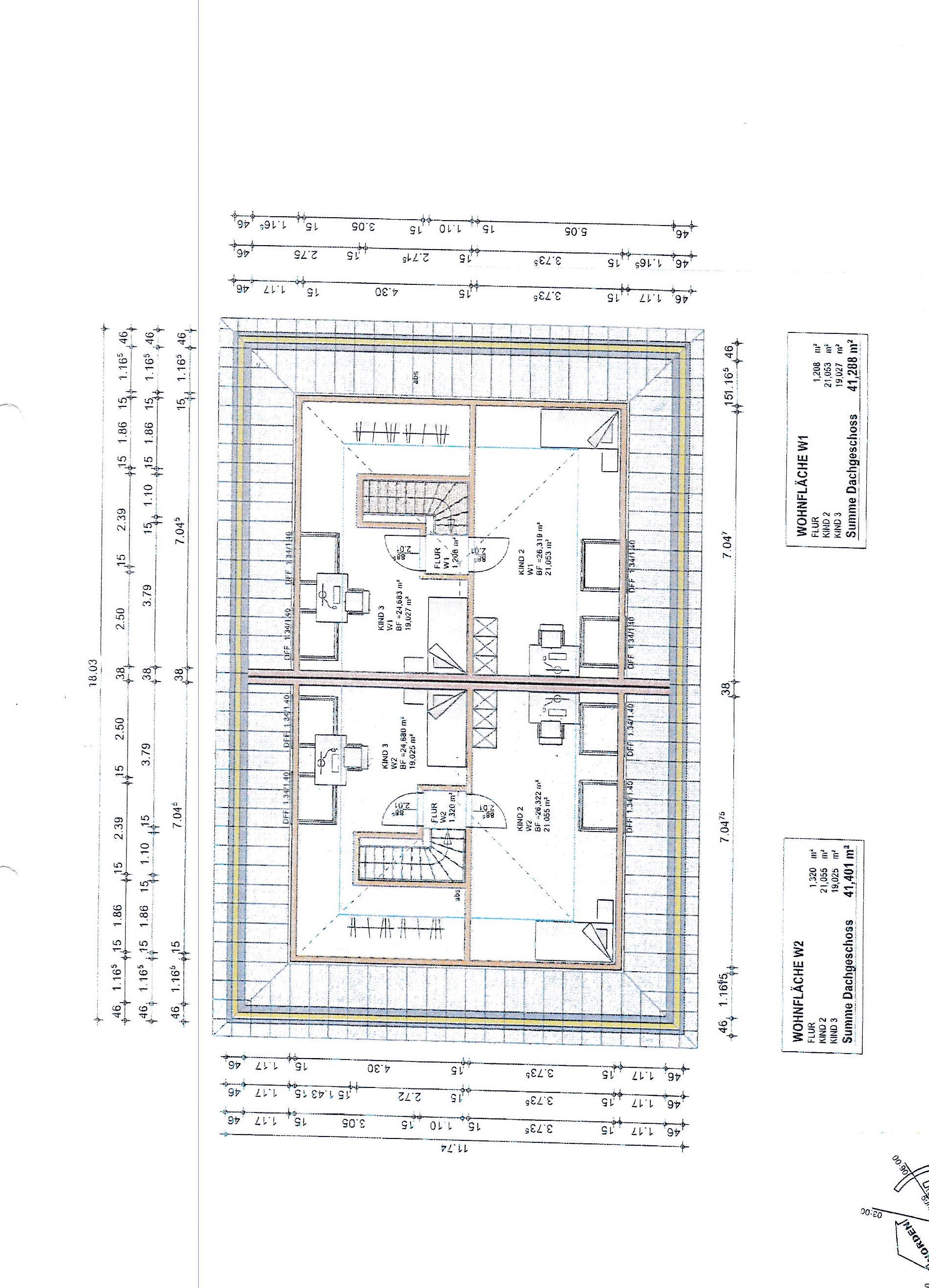 Doppelhaushälfte zum Kauf als Kapitalanlage geeignet 360.000 € 4,5 Zimmer 129 m²<br/>Wohnfläche 366 m²<br/>Grundstück Am Schützenplatz 9 Walmstorf Emmendorf 29579