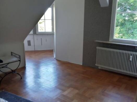 Wohnung zur Miete 900 € 3,5 Zimmer 75 m² Geschoss -1/2 frei ab 01.04.2026 Innenstadt Ravensburg 88212