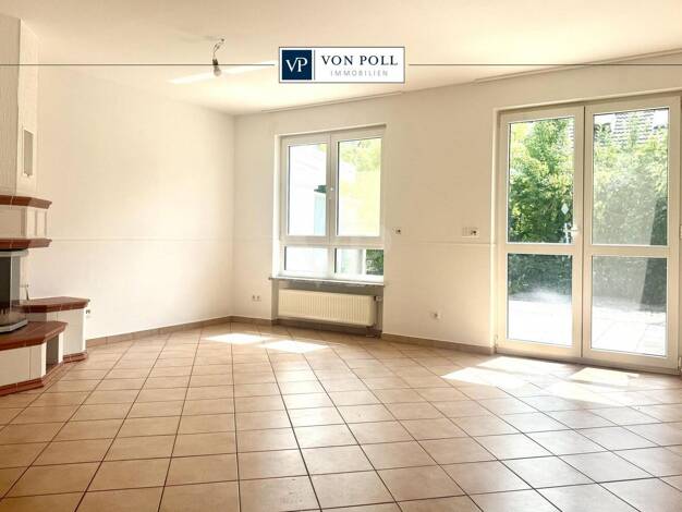 Reihenmittelhaus zum Kauf 695.000 € 4 Zimmer 132 m² 162 m² Grundstück Liederbach Liederbach am Taunus 65835
