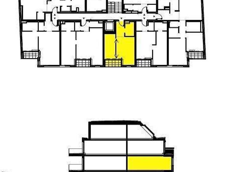 Wohnung zum Kauf - Erstbezug provisionsfrei 313.700 € 2 Zimmer 34,4 m² frei ab 30.04.2026 Wien,Hietzing 1130