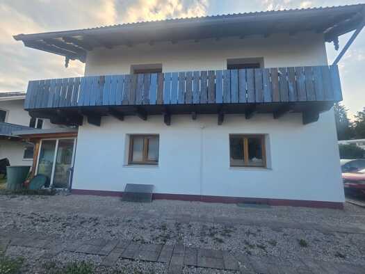 Wohnung zum Kauf 349.000 € 3 Zimmer 80 m² 2. Geschoss Haidholzen Stephanskirchen 83071