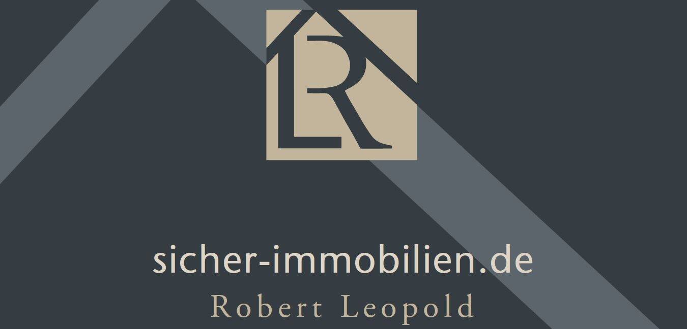Sicher Immobilien