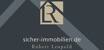 Sicher Immobilien