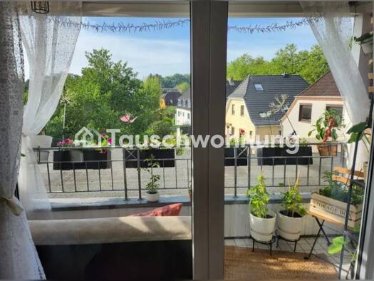 Maisonette zur Miete Tauschwohnung 690 € 2,5 Zimmer 56 m² 3. Geschoss Wik Wik 24106