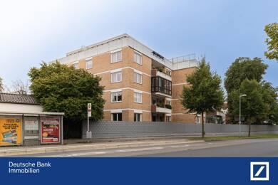Wohnung zum Kauf 258.000 € 3 Zimmer 99,5 m² Melverode Braunschweig 38124