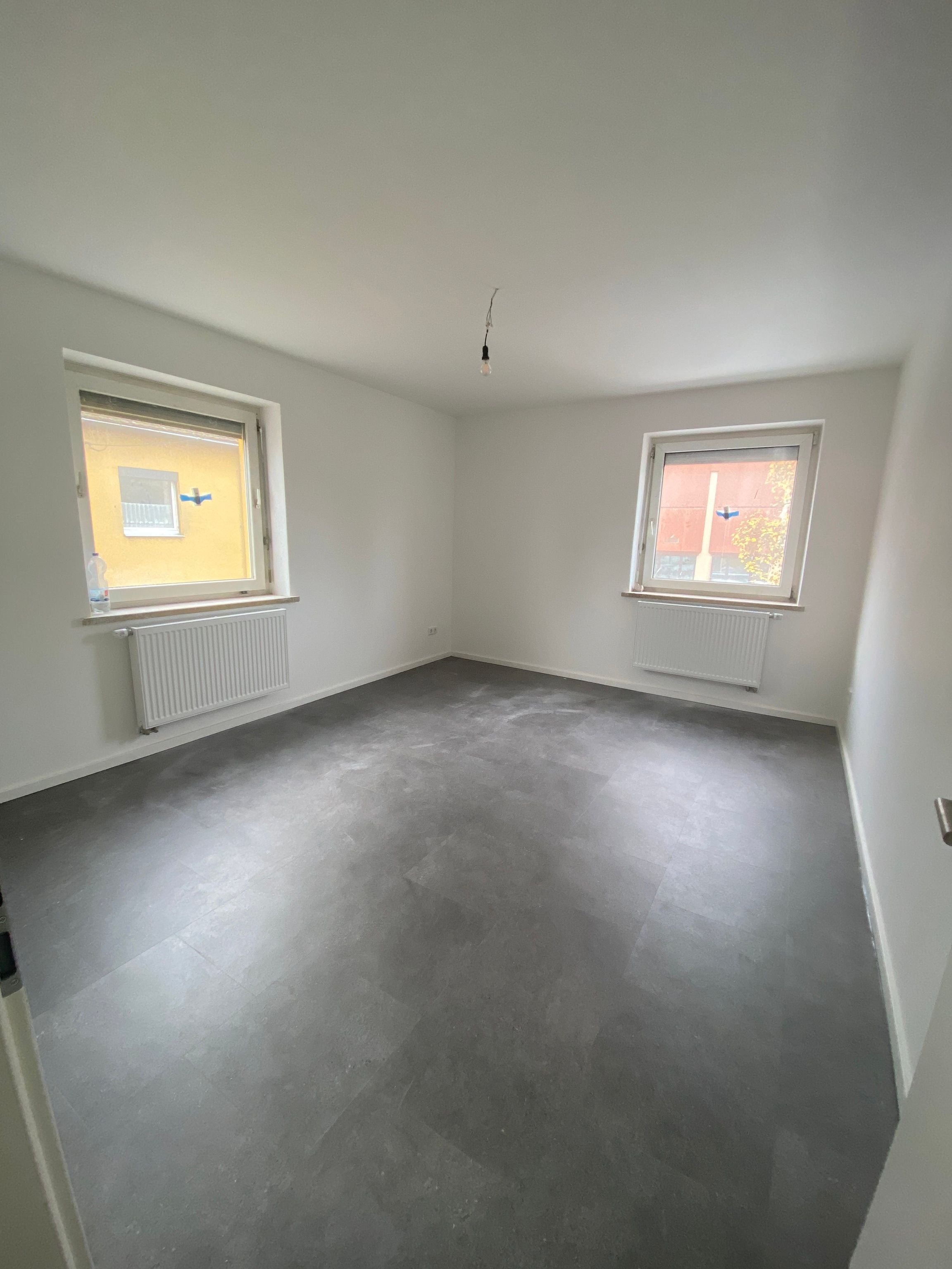 Wohnung zur Miete 1.265,38 € 4 Zimmer 101,2 m²<br/>Wohnfläche 1.<br/>Geschoss ab sofort<br/>Verfügbarkeit Heidestraße 22 Eibach Nürnberg 90451