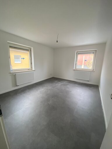 Wohnung zur Miete 1.265,38 € 4 Zimmer 101,2 m² 1. Geschoss frei ab sofort Heidestraße 22 Eibach Nürnberg 90451