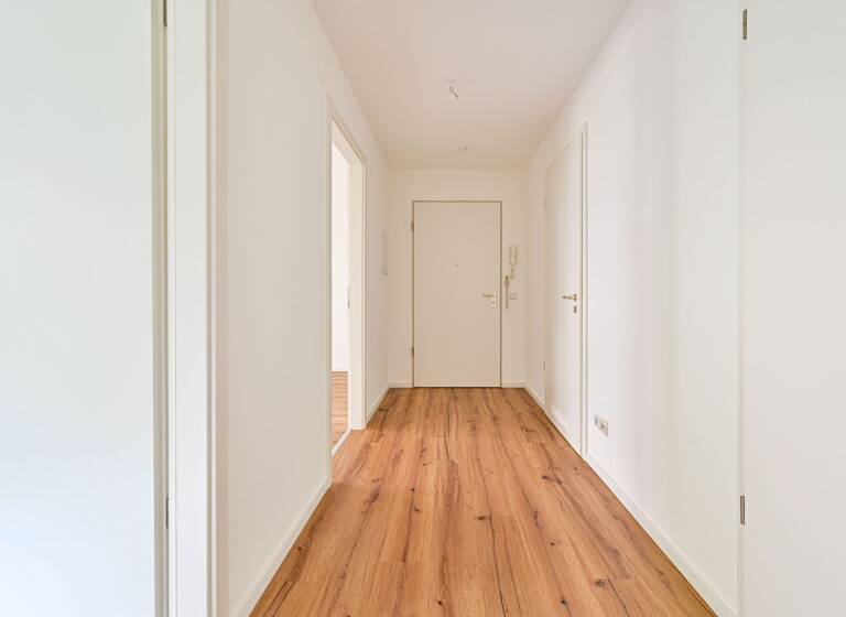 Wohnung zur Miete 610 € 2 Zimmer 67,7 m²<br/>Wohnfläche 1.<br/>Geschoss Kaßberg 911 Chemnitz 09112