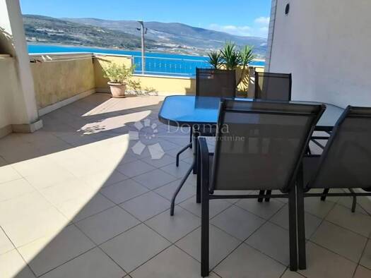 Haus zum Kauf 725.000 € 10 Zimmer 364 m² Mastrinka, Trogir - Okolica Trogir