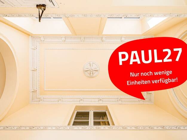 Wohnung zum Kauf provisionsfrei 275.000 € 3 Zimmer 77,6 m² 3. Geschoss Moabit Berlin 10557