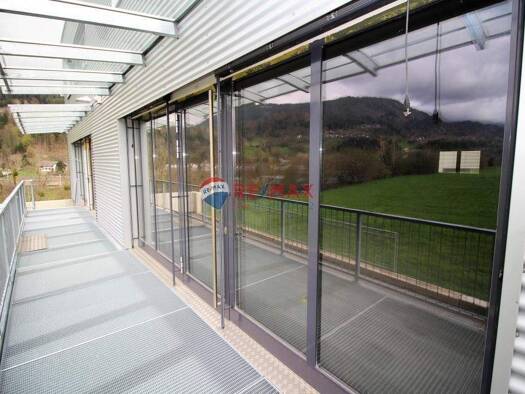 Laden zur Miete 1.461 € 243,7 m² Verkaufsfläche Energiestraße Untere Fellach Villach 9500