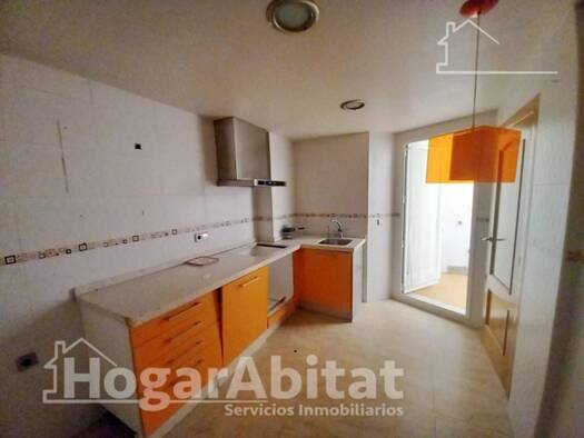 Wohnung zum Kauf 139.000 € 3 Zimmer 106 m² 1. Geschoss Albatros Almoradí 03169
