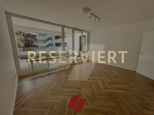 Wohnung zur Miete 990 € 3 Zimmer 92 m² 1. Geschoss Lehe Bremen 28359