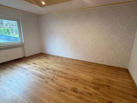 Wohnung zur Miete 1.080 € 2 Zimmer 60 m² Wilhelmshöher Str. 73-75 Seckbach Frankfurt am Main 60389