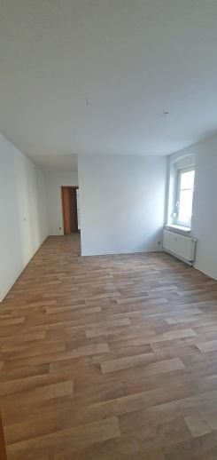 Wohnung zur Miete 290 € 2 Zimmer 60 m²<br/>Wohnfläche Schmölln Schmölln 04626