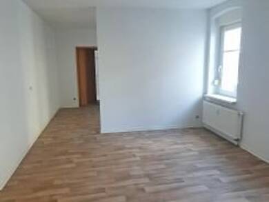 Wohnung zur Miete 290 € 2 Zimmer 60 m² Schmölln Schmölln 04626