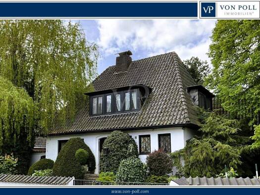 Einfamilienhaus zum Kauf 399.000 € 7 Zimmer 200 m² 1.600 m² Grundstück Lüchow 29439