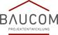 Baucom GmbH