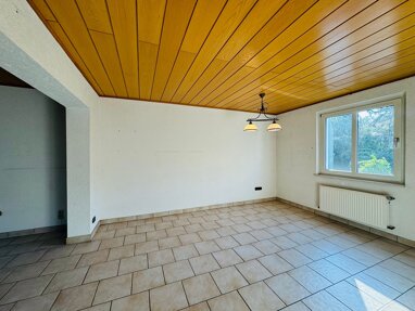 Wohnung zum Kauf 74.500 € 2 Zimmer 50 m² 1. Geschoss Heyden Mönchengladbach / Rheydt 41236