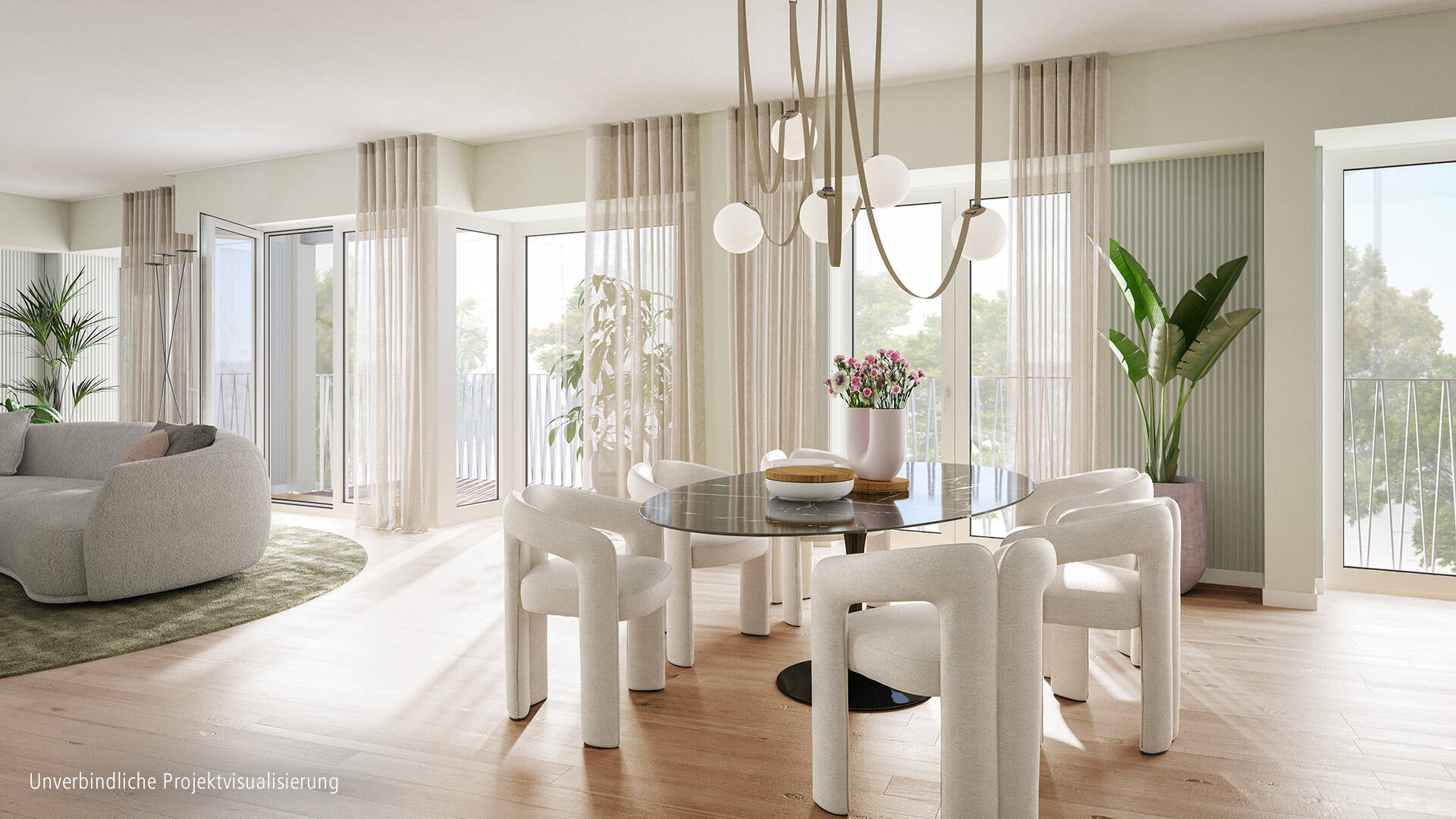 Property thumbnail 13