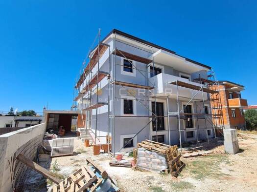 Haus zum Kauf 400.000 € 6 Zimmer 195 m² Peroj, Vodnjan Vodnjan