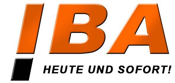 IBA Immobilien GmbH