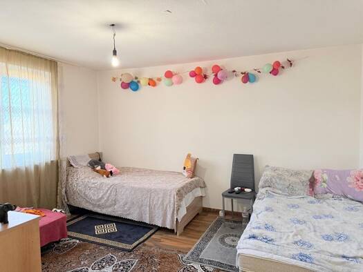 Wohnung zum Kauf 149.000 € 2 Zimmer 54 m² Süd Ludwigshafen am Rhein 67061