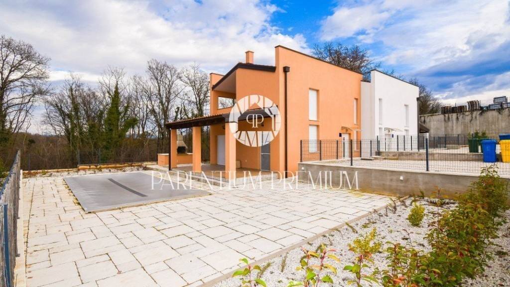Haus zum Kauf 650.000 € 4 Zimmer 168 m² Tar-Vabriga