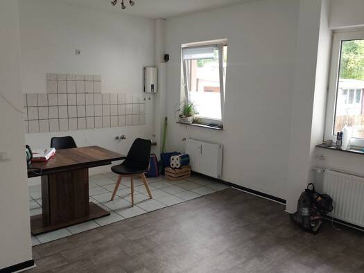 Wohnung zur Miete 650 € 3 Zimmer 68 m² EG frei ab 01.10.2026 Berliner Str. 997 Dünnwald Mülheim 51069