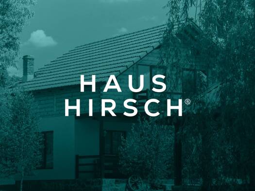 Einfamilienhaus zum Kauf 75.000 € 5 Zimmer 75 m² 1.130 m² Grundstück Bad Düben 04849