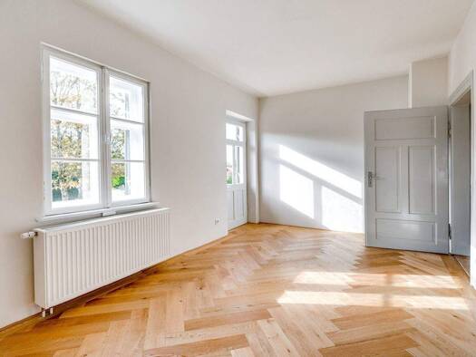 Einfamilienhaus zum Kauf 1.670.000 € 7 Zimmer 172,5 m² 726 m² Grundstück Percha Starnberg 82319