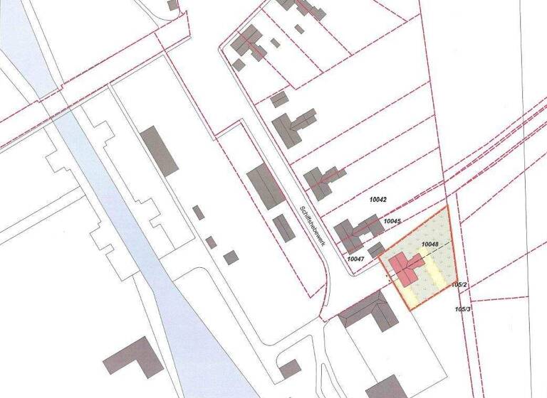 Grundstück zum Kauf provisionsfrei 125.000 € 1.485 m² Grundstück Barleber See Magdeburg 39126