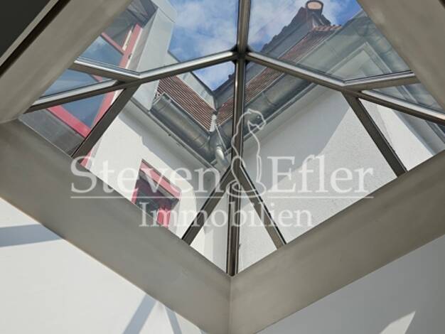 Praxisfläche zur Miete 14 € 127,3 m² Bürofläche Eibach Nürnberg 90451