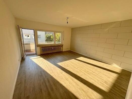 Wohnung zum Kauf 3 Zimmer 65 m² Wiehre Freiburg im Breisgau 79100