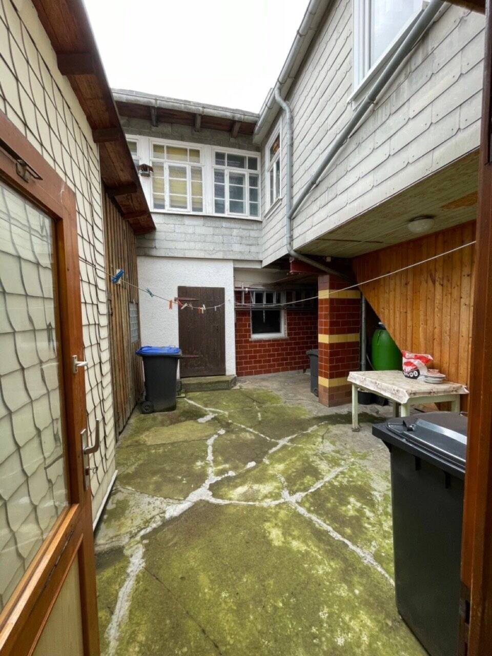 Property thumbnail 14