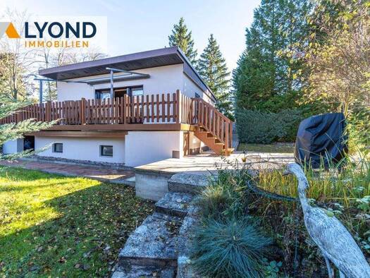 Bungalow zum Kauf 159.000 € 2 Zimmer 56 m² 627 m² Grundstück Altstadt Erfurt 99092