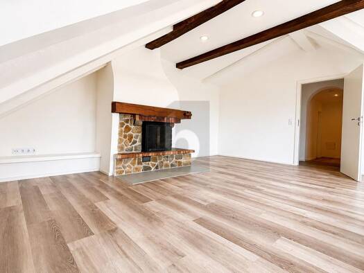 Wohnung zum Kauf 279.000 € 3 Zimmer 95 m² 3. Geschoss Weier Offenburg 77656