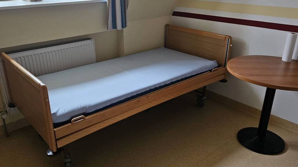 Wohnanlage zum Kauf als Kapitalanlage geeignet 166.000 € 22 m² 1 m² Grundstück Felleim 87748