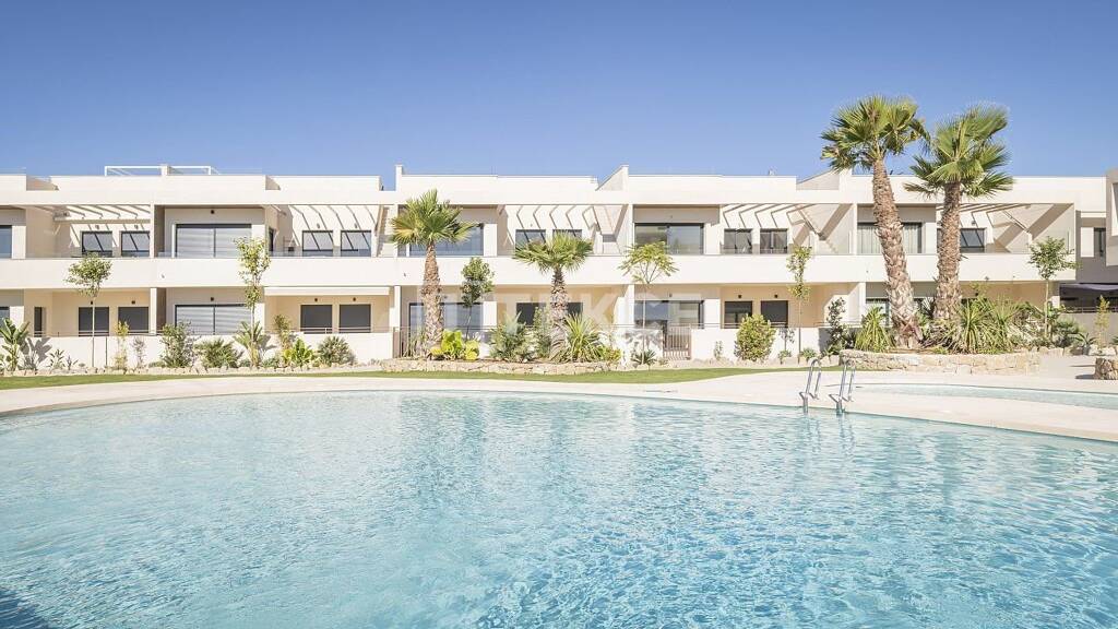 Studio zum Kauf 370.000 € 3 Zimmer 92 m² EG Alicante 03185