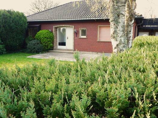 Einfamilienhaus zum Kauf 375.000 € 5 Zimmer 150 m² 1.614 m² Grundstück Langenberg Windeck 51570