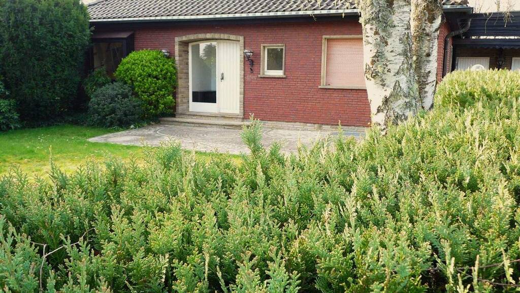 Einfamilienhaus zum Kauf 375.000 € 5 Zimmer 150 m² 1.614 m² Grundstück Langenberg Windeck 51570