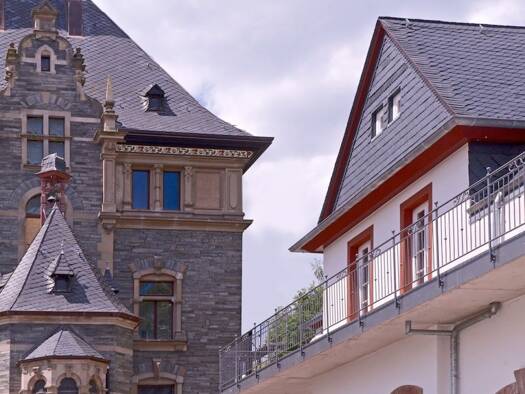 Wohnung zur Miete 630 € 2 Zimmer 75 m² Geschoss 1/2 frei ab 01.02.2026 Lieser 54470