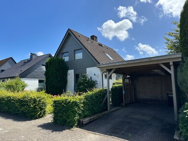 Einfamilienhaus zum Kauf 529.000 € 5 Zimmer 112 m² 447 m² Grundstück Wahlbezirk 019 Pinneberg / Waldenau-Datum 25421