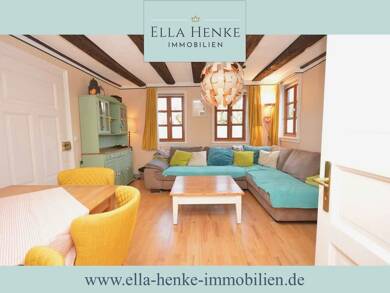 Einfamilienhaus zum Kauf 330.000 € 6 Zimmer 162 m² 333 m² Grundstück Bad Salzgitter-Bad 38259