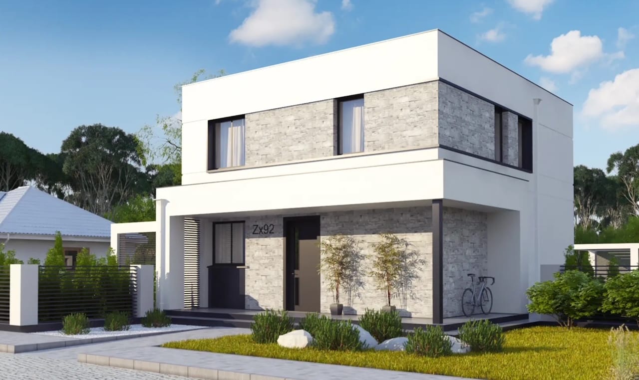 Einfamilienhaus zum Kauf provisionsfrei 364.000 € 5 Zimmer 120 m²<br/>Wohnfläche 318 m²<br/>Grundstück Louis-Otto-Str. Borna-Heinersdorf 131 Chemnitz 09114