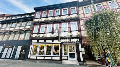 Gastronomie/Hotel zum Kauf 304.900 € 182,2 m² Gastrofläche Northeim Northeim 37154