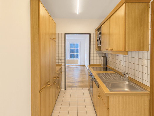 Wohnung zum Kauf 198.000 € 2 Zimmer 61 m² Neukloster Buxtehude 21614
