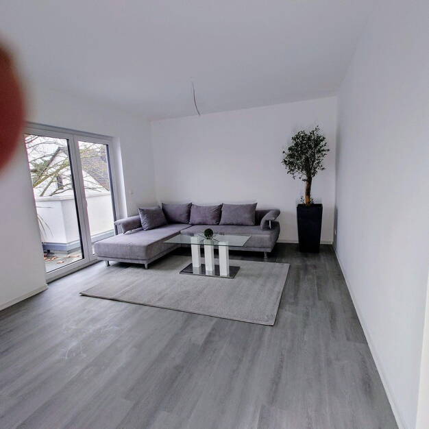 Penthouse zum Kauf provisionsfrei 445.000 € 3 Zimmer 84 m² 2. Geschoss Strehlener Str. 4a Kaulsdorf Berlin 12621